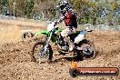 Champions Ride Day MotorX Broadford 27 01 2014 - CR0_8766