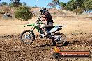Champions Ride Day MotorX Broadford 27 01 2014 - CR0_8769