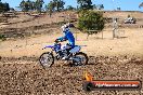 Champions Ride Day MotorX Broadford 27 01 2014 - CR0_8803