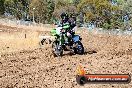 Champions Ride Day MotorX Broadford 27 01 2014 - CR0_8805