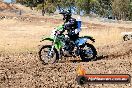 Champions Ride Day MotorX Broadford 27 01 2014 - CR0_8808