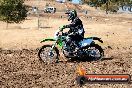 Champions Ride Day MotorX Broadford 27 01 2014 - CR0_8809
