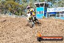 Champions Ride Day MotorX Broadford 27 01 2014 - CR0_8814