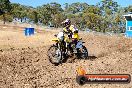 Champions Ride Day MotorX Broadford 27 01 2014 - CR0_8817