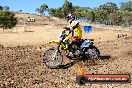 Champions Ride Day MotorX Broadford 27 01 2014 - CR0_8819