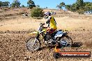 Champions Ride Day MotorX Broadford 27 01 2014 - CR0_8820