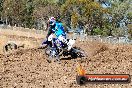 Champions Ride Day MotorX Broadford 27 01 2014 - CR0_8824