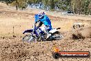 Champions Ride Day MotorX Broadford 27 01 2014 - CR0_8826