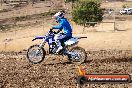 Champions Ride Day MotorX Broadford 27 01 2014 - CR0_8829