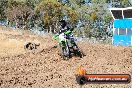 Champions Ride Day MotorX Broadford 27 01 2014 - CR0_8831