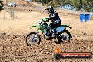 Champions Ride Day MotorX Broadford 27 01 2014 - CR0_8837