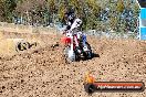 Champions Ride Day MotorX Broadford 27 01 2014 - CR0_8843