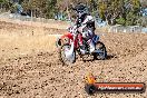 Champions Ride Day MotorX Broadford 27 01 2014 - CR0_8844
