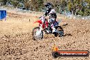 Champions Ride Day MotorX Broadford 27 01 2014 - CR0_8845
