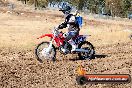 Champions Ride Day MotorX Broadford 27 01 2014 - CR0_8846