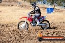 Champions Ride Day MotorX Broadford 27 01 2014 - CR0_8847
