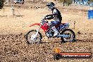 Champions Ride Day MotorX Broadford 27 01 2014 - CR0_8848