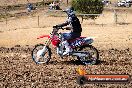 Champions Ride Day MotorX Broadford 27 01 2014 - CR0_8850