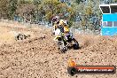 Champions Ride Day MotorX Broadford 27 01 2014 - CR0_8854