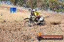 Champions Ride Day MotorX Broadford 27 01 2014 - CR0_8856