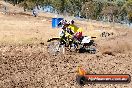 Champions Ride Day MotorX Broadford 27 01 2014 - CR0_8857