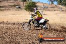 Champions Ride Day MotorX Broadford 27 01 2014 - CR0_8859