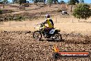 Champions Ride Day MotorX Broadford 27 01 2014 - CR0_8861