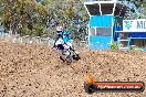 Champions Ride Day MotorX Broadford 27 01 2014 - CR0_8863