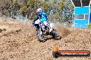 Champions Ride Day MotorX Broadford 27 01 2014 - CR0_8864
