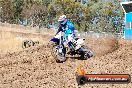 Champions Ride Day MotorX Broadford 27 01 2014 - CR0_8865