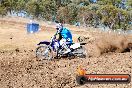 Champions Ride Day MotorX Broadford 27 01 2014 - CR0_8866
