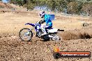 Champions Ride Day MotorX Broadford 27 01 2014 - CR0_8867