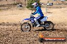 Champions Ride Day MotorX Broadford 27 01 2014 - CR0_8869