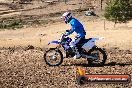 Champions Ride Day MotorX Broadford 27 01 2014 - CR0_8870