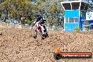 Champions Ride Day MotorX Broadford 27 01 2014 - CR0_8872
