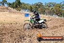 Champions Ride Day MotorX Broadford 27 01 2014 - CR0_8897