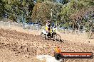 Champions Ride Day MotorX Broadford 27 01 2014 - CR0_8903