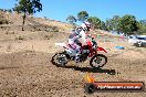 Champions Ride Day MotorX Broadford 27 01 2014 - CR1_0037