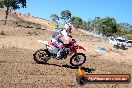 Champions Ride Day MotorX Broadford 27 01 2014 - CR1_0217