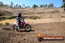 Champions Ride Day MotorX Broadford 27 01 2014 - CR1_0248