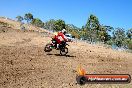 Champions Ride Day MotorX Broadford 27 01 2014 - CR1_0269