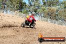 Champions Ride Day MotorX Broadford 27 01 2014 - CR1_0271