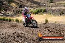 Champions Ride Day MotorX Broadford 27 01 2014 - CR1_0320