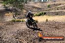 Champions Ride Day MotorX Broadford 27 01 2014 - CR1_0360