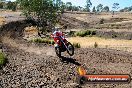 Champions Ride Day MotorX Broadford 27 01 2014 - CR1_0382