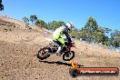 Champions Ride Day MotorX Broadford 27 01 2014 - CR1_0470