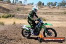 Champions Ride Day MotorX Broadford 27 01 2014 - CR1_0474