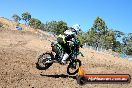 Champions Ride Day MotorX Broadford 27 01 2014 - CR1_0477