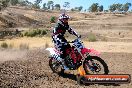 Champions Ride Day MotorX Broadford 27 01 2014 - CR1_0481