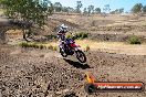 Champions Ride Day MotorX Broadford 27 01 2014 - CR1_0494